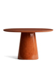 Dining Tables Omega Dining Table