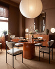 Dining Tables Omega Dining Table