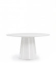 Dining Tables Omega Dining Table