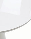 Dining Tables Omega Dining Table