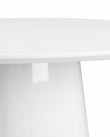 Dining Tables Omega Dining Table