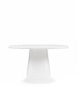 Dining Tables Omega Dining Table