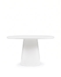 Omega Dining Table