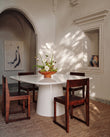 Dining Tables Omega Dining Table