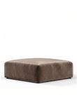 Sectionals On the Rocks Module, Seat Section 1