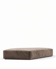 Sectionals On the Rocks Module, Seat Section 1