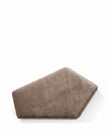 Sectionals On the Rocks Module, Seat Section 1
