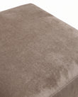 Sectionals On the Rocks Module, Seat Section 1