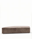Sectionals On the Rocks Module, Seat Section 2