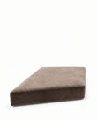 Sectionals On the Rocks Module, Seat Section 2