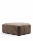 Sectionals On the Rocks Module, Seat Section 3