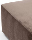 Sectionals On the Rocks Module, Seat Section 3