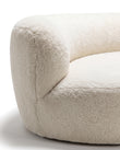 Rose Sofa 280