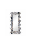 Teramo Floor Mirror