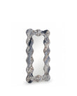 Teramo Floor Mirror