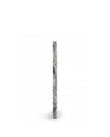 Teramo Floor Mirror