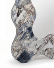 Teramo Floor Mirror