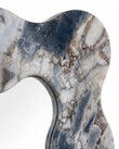 Teramo Floor Mirror