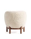 Lounge Chairs Menton Lounge Chair