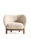 Lounge Chairs Menton Lounge Chair