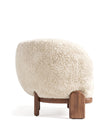 Lounge Chairs Menton Lounge Chair