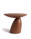 Parabel Side Table