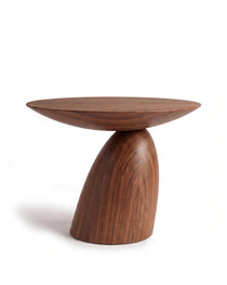 Parabel Side Table