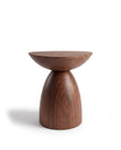 Parabel Side Table
