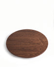 Parabel Side Table