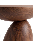 Parabel Side Table