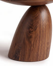 Parabel Side Table