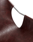 Lounge Chairs Paulistano Lounge Chair