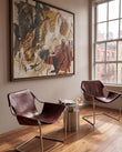 Lounge Chairs Paulistano Lounge Chair