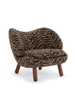 Lounge Chairs Pelican Chair