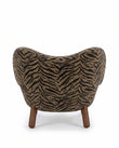 Lounge Chairs Pelican Chair