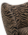 Lounge Chairs Pelican Chair