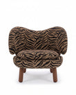 Lounge Chairs Pelican Chair
