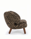 Lounge Chairs Pelican Chair