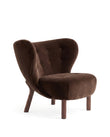 Lounge Chairs Petra Chair