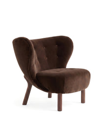 Petra Chair