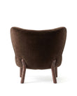 Lounge Chairs Petra Chair