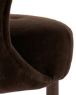 Lounge Chairs Petra Chair