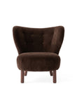Lounge Chairs Petra Chair