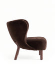 Lounge Chairs Petra Chair