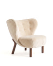 Lounge Chairs Petra Chair