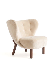 Petra Chair