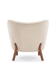 Lounge Chairs Petra Chair