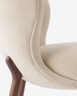 Lounge Chairs Petra Chair