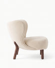 Lounge Chairs Petra Chair