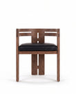 Pigreco Chair